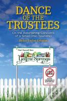 Dance Of The Trustees