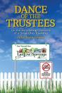 Dance Of The Trustees - Preview