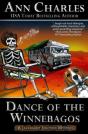 Dance Of The Winnebagos - Preview