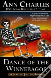 Dance Of The Winnebagos