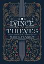 Dance Of Thieves - Preview