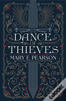 Dance Of Thieves
