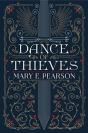Dance Of Thieves - Preview