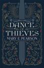 Dance Of Thieves - Preview