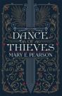 Dance Of Thieves - Preview