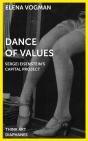 Dance Of Values - Preview