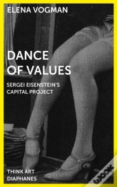 Dance Of Values