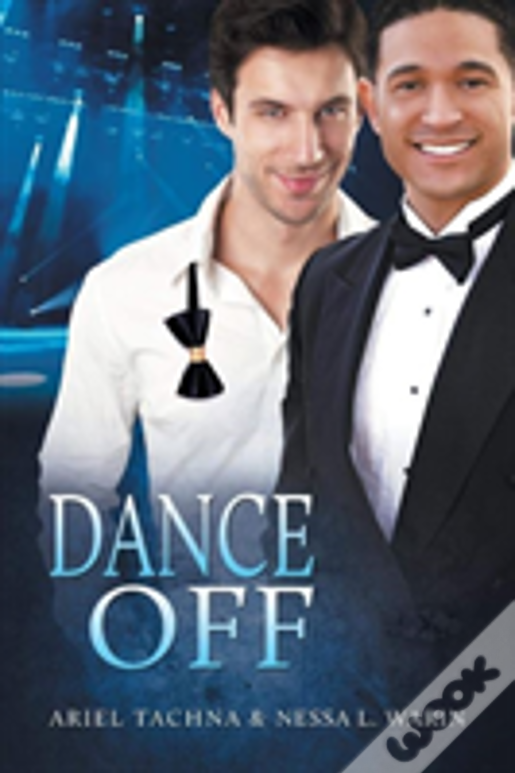 Dance Off