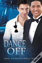 Dance Off