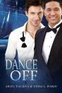 Dance Off - Preview