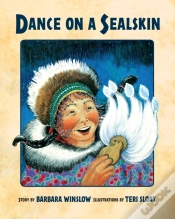 Capa do artigo Dance On A Sealskin