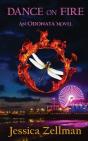 Dance On Fire - Preview