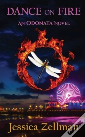 Dance On Fire