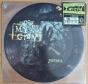 Dance On My Grave - Vinil - Preview