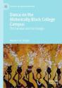 Dance On The Historically Black College Campus - Preview