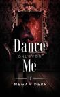 Dance Only For Me - Preview