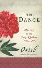 Dance - Preview