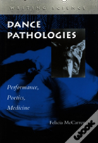 Dance Pathologies