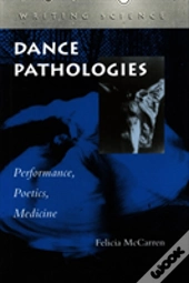 Dance Pathologies