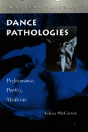 Dance Pathologies - Preview