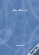 Dance Pedagogy