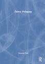 Dance Pedagogy - Preview