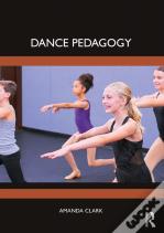Dance Pedagogy
