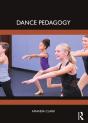 Dance Pedagogy - Preview