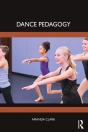 Dance Pedagogy - Preview