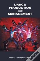 Dance Production And Management