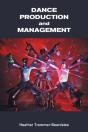 Dance Production And Management - Preview