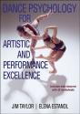 Dance Psychology For Artistic And Performance Excellence - Preview