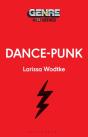 Dance-Punk - Preview
