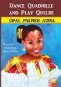 Dance Quadrille And Play Quelbe - Preview