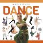 Dance - Preview