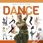 Capa do artigo Dance