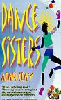 Dance Sisters - Preview