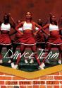 Dance Team - Preview