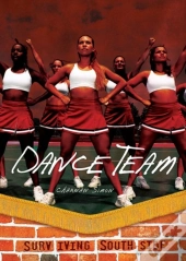 Dance Team