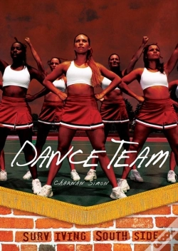 Capa do artigo Dance Team
