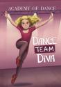 Dance Team Diva - Preview