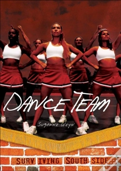 Capa do artigo Dance Team