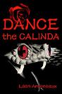 Dance The Calinda - Preview