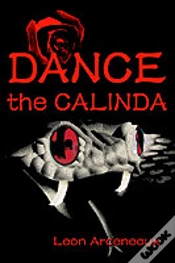 Capa do artigo Dance The Calinda