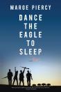 Dance The Eagle To Sleep - Preview