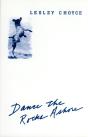 Dance The Rocks Ashore - Preview