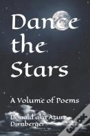 Dance The Stars