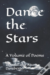 Capa do artigo Dance The Stars