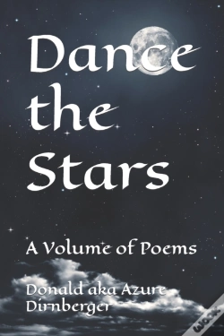 Capa do artigo Dance The Stars