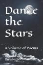 Dance The Stars - Preview